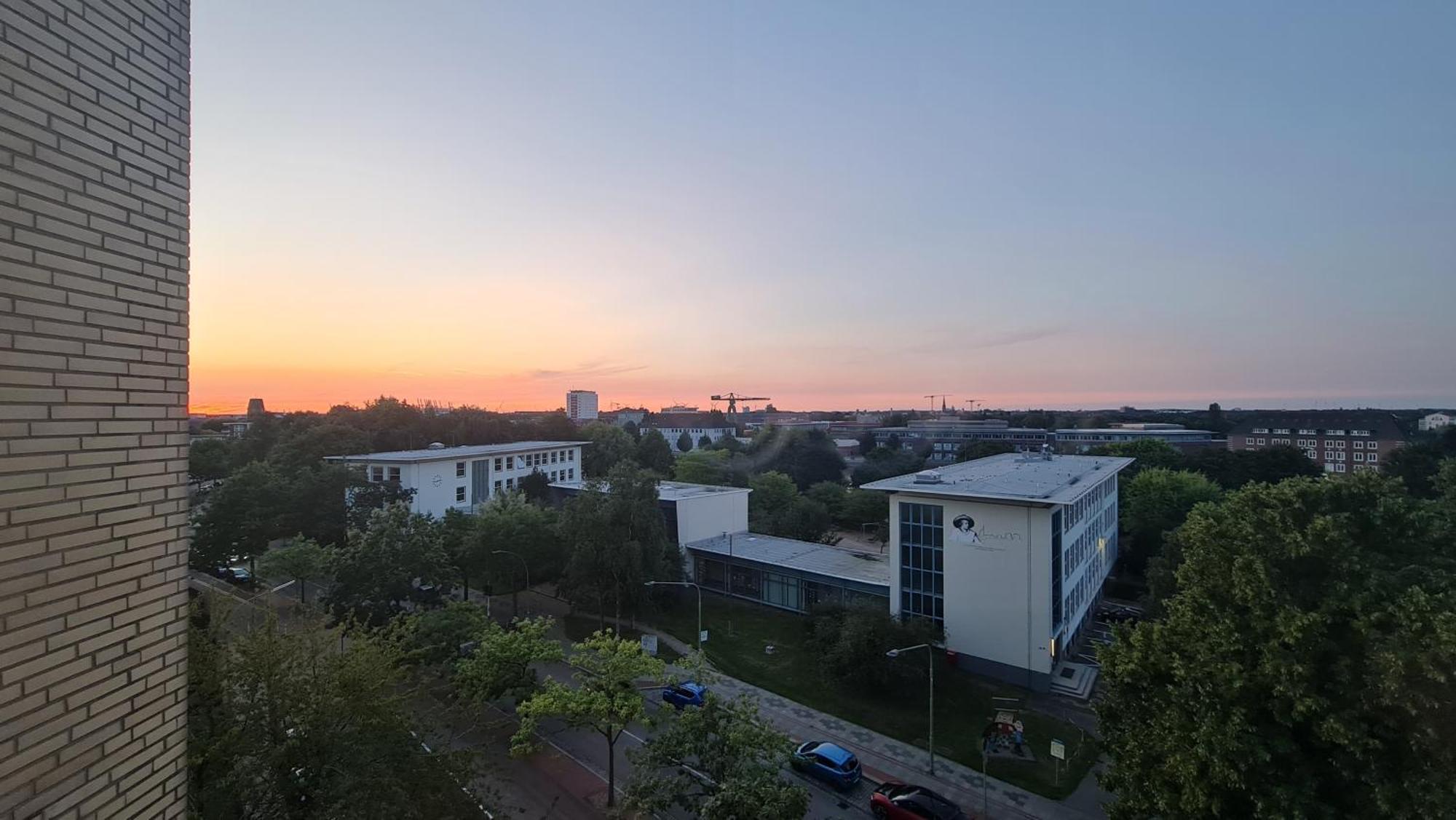 Apartment Deichliebe 1 - Traumhafter Ausblick, Eigene Garage & Kontaktloser Check-in - Komfort Pur!!! *