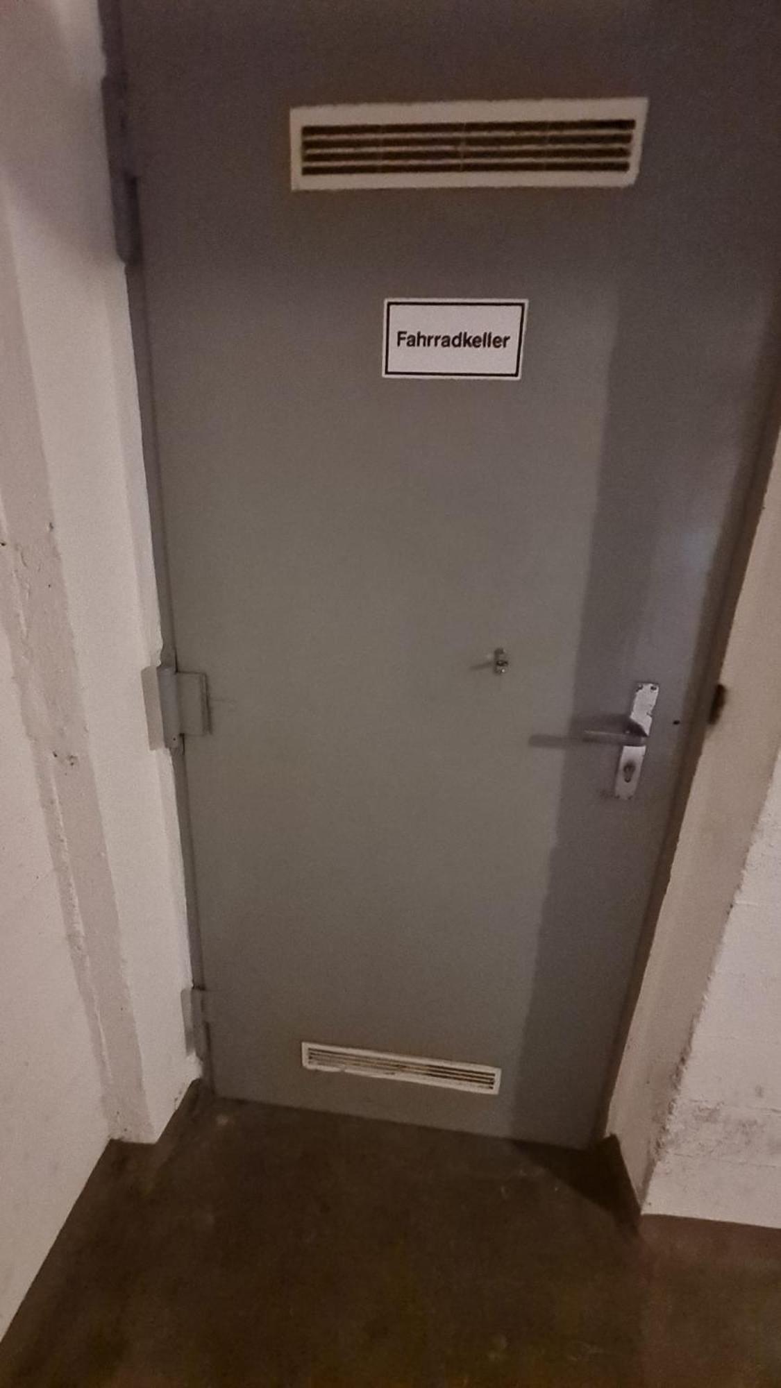 Deichliebe 1 - Traumhafter Ausblick, Eigene Garage & Kontaktloser Check-in - Komfort Pur!!! Apartment Bremerhaven